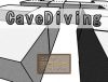 「Cave Diving」のSSG
