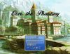 「Over the Phantasy」のSSG