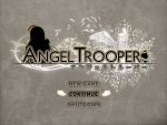 「エンジェルトルーパー」のSSG