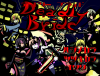 「Deadly Bride -デッドリーブライド-」のSSG