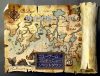 「錬金術師アリア」のSSG