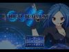 「INDIGO TEMPEST」のSSG