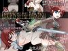 「KNIGHTS OF THE PHANTASM」のSSG