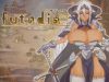 「フタディア」の体験版用SSG