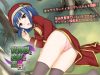 「世界樹と魔女と迷宮」のSSG