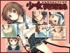 「-少女異聞録-」をのSSG