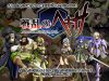 「戦乱のヘキサ」のSSG