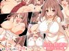 「かけだし開拓者の30日間 ～貴族令嬢は剣とともに生きたい～ アナザースタイル」のSSG