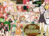 「俺の農場日記」のSSG