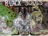 「BLACKSOULSII -愛しき貴方へ贈る不思議の国-」のSSG