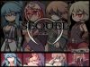 「SEQUEL colony」のSSG