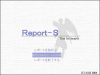 「Report-S」のSSG