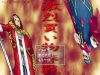 「激烈買い物作戰」のSSG
