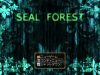 「SEAL FOREST」のSSG
