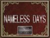 「NAMELESS DAYS」のSSG
