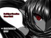 「Red Eyes Guardian」のSSG