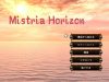 「Mistria Horizon」のSSG