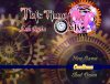 「ThisTimeOnly -Ash Rain-」のSSG