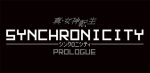 「真・女神転生 SYNCHRONICITY PROLOGUE」のSSG